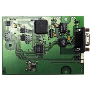G3PBDP00