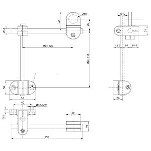 JOINT-18