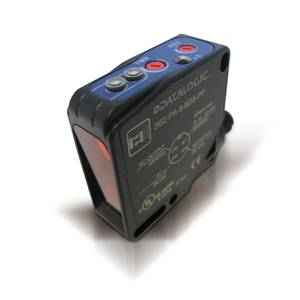 S62-PA-5-M31-NN