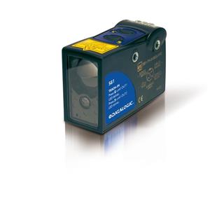 S81-PL-5-Y03-PPV