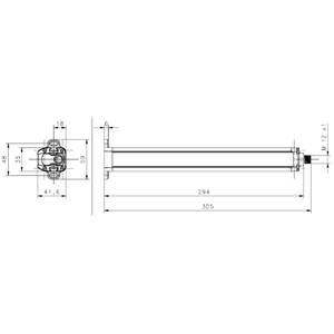 SG-AS-ARM V2