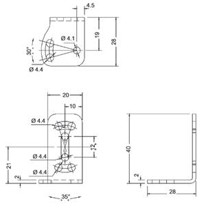 ST-5021