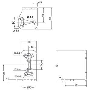 ST-5021