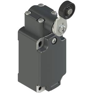 FP 931