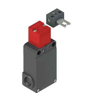 FS 2096D024-F3