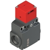 FX 2193-E3