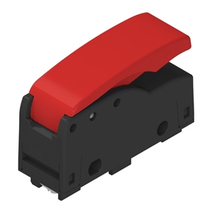 MK V11D49