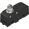 MK V12D06