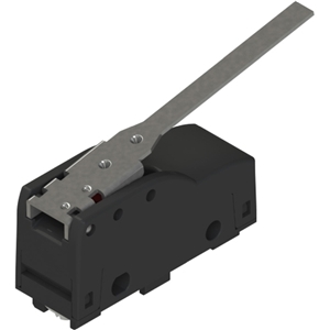 MK V21F30