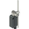 NA B112LB-SMK