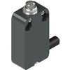 NA G110AA-DN2