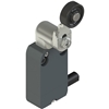 NF B112KG-DN2
