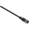 VF CA12PD10M