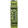 890020 | S1WP 9A 24VDC UM 0-415VAC/DC