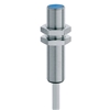 DW-AD-503-M12