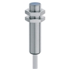 DW-AD-509-M12