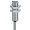 DW-AD-509-M12-320
