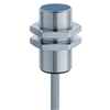 DW-AD-509-M18-120