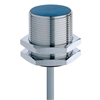 DW-AD-509-M30-120