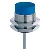 DW-AD-511-M30-120