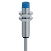 DW-AD-512-M12