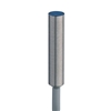 DW-AD-602-065-122