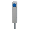 DW-AD-604-C8