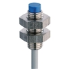 DW-AD-614-M8-121