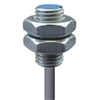 DW-AD-621-M8-120