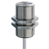 DW-AD-701-M30