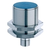 DW-AS-501-M30-120