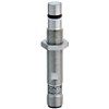 DW-AS-503-P12-627