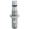 DW-AS-503-P12-630