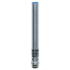 DW-AS-504-065-001