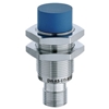 DW-AS-519-M18-120