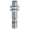 DW-AS-521-M12