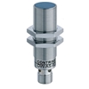 DW-AS-623-M18-002