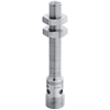 DW-AS-703-M8