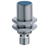 DW-DS-626-M18-120