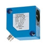 LFS-4040-102