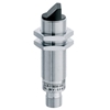 LLS-1180W-000