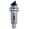 LLS-1180W-004