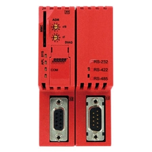 RIS-1053-120