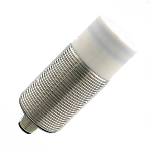 KAS-80-35-A-M32-PTFE/VAb-Y5-1-HP