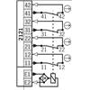 TP2-2121A024M