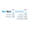 SL450-1M