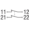 AZ 16-02ZVRK-M20