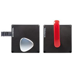 AZ/AZM200-B30-RTAG2P1