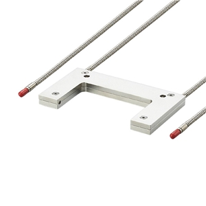 E21059 | FE-50-V-V-X/0,9M