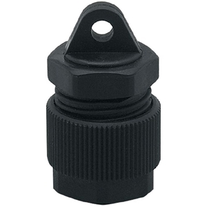 E70413 | AS-i cable end seal 10pcs.